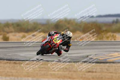 media/Feb-09-2025-CVMA (Sun) [[503986ac15]]/Race 11-Amateur Supersport Open/